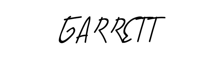 Alfrida Signature  Free Fonts Download