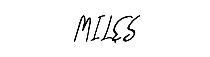 Alfrida Signature  Free Fonts Download