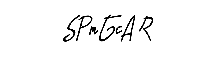 Alfrida Signature  Free Fonts Download