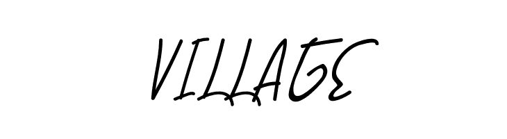 Alfrida Signature  Free Fonts Download