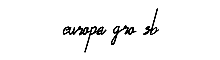 Alfrida Signature  Free Fonts Download
