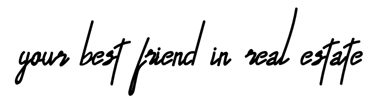 Alfrida Signature  Free Fonts Download