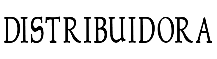 NewStyleCondensed  Free Fonts Download