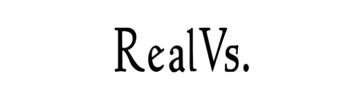 NewStyleCondensed  Free Fonts Download