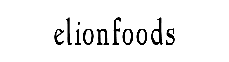 NewStyleCondensed  Free Fonts Download