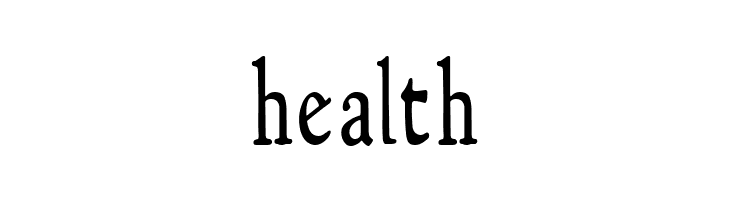 NewStyleCondensed  Free Fonts Download