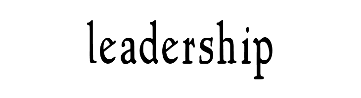 NewStyleCondensed  Free Fonts Download