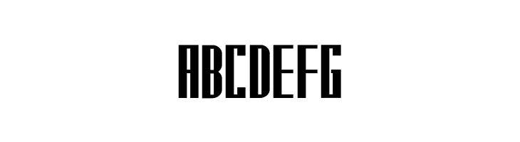 Kempton Sans Serif  Free Fonts Download