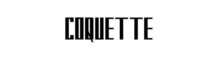 Kempton Sans Serif  Free Fonts Download