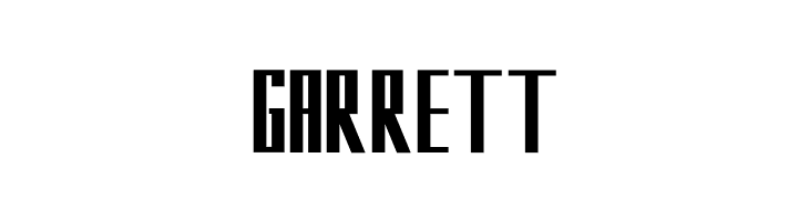 Kempton Sans Serif  Free Fonts Download