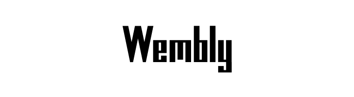 Kempton Sans Serif  Free Fonts Download