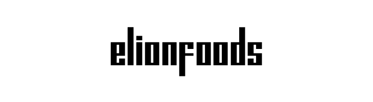 Kempton Sans Serif  Free Fonts Download