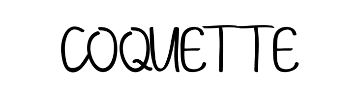 Kempton Handwritting  Free Fonts Download