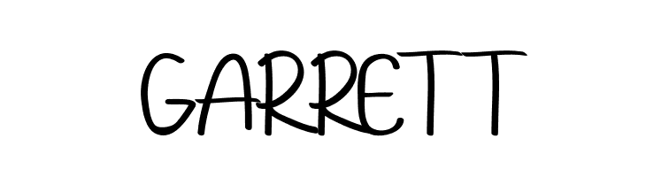 Kempton Handwritting  Free Fonts Download