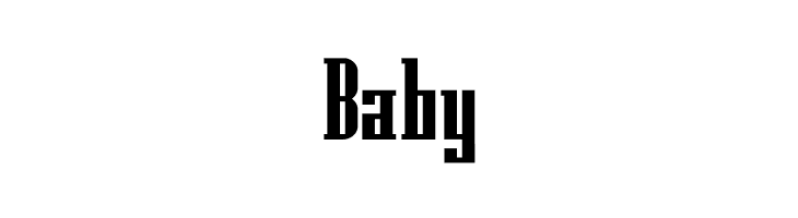 Kempton Serif  Free Fonts Download