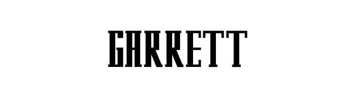 Kempton Serif  Free Fonts Download