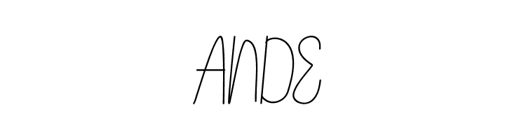 NORTH MOUNT Script  Free Fonts Download