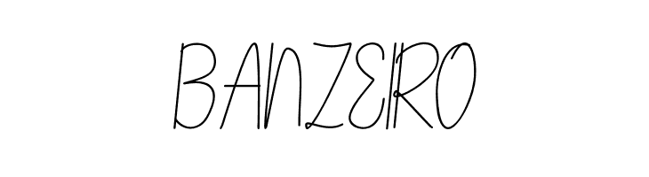 NORTH MOUNT Script  Free Fonts Download