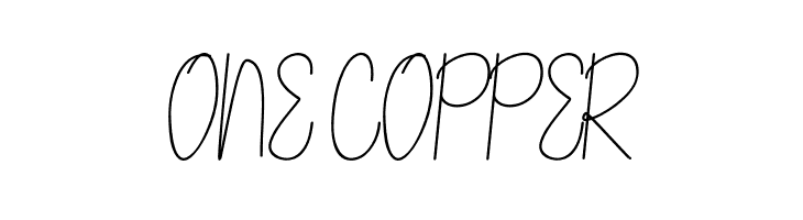 NORTH MOUNT Script  Free Fonts Download