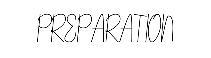 NORTH MOUNT Script  Free Fonts Download