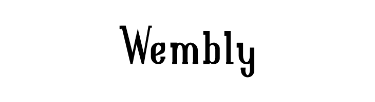 NORTH MOUNT  Free Fonts Download