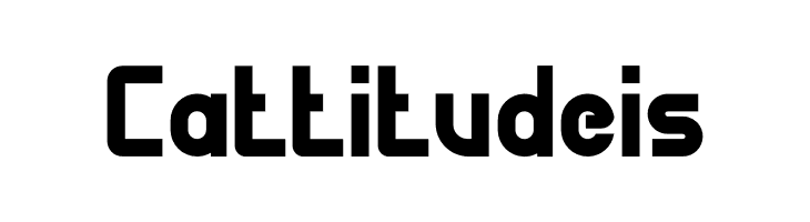 BigBOBY  Free Fonts Download