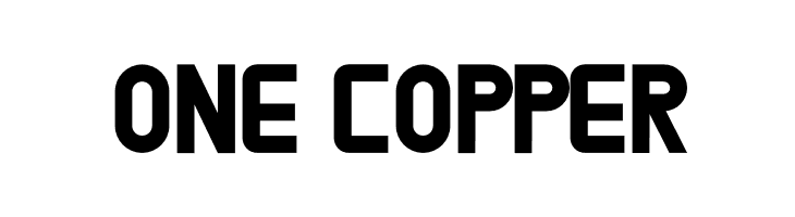 BigBOBY  Free Fonts Download