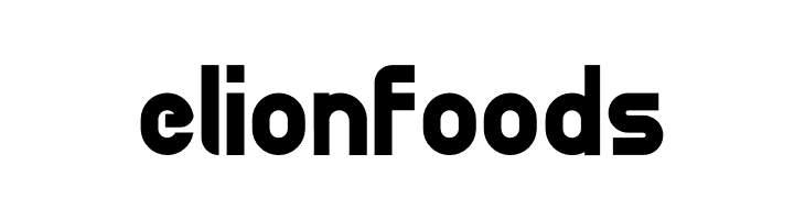 BigBOBY  Free Fonts Download