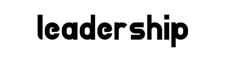 BigBOBY  Free Fonts Download