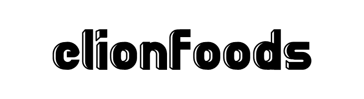 BigBOBY 3D  Free Fonts Download