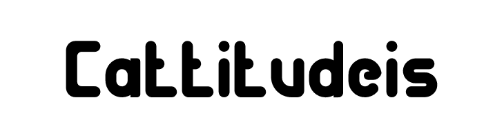 BigBOBY Rounded  Free Fonts Download