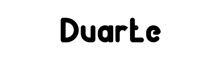 BigBOBY Rounded  Free Fonts Download