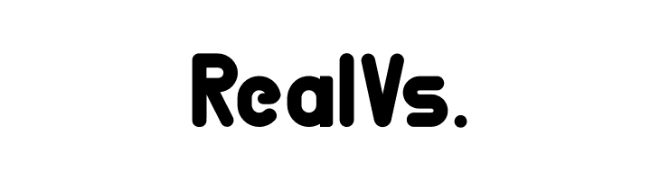 BigBOBY Rounded  Free Fonts Download