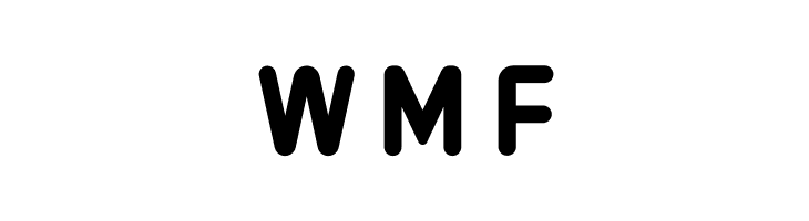 BigBOBY Rounded  Free Fonts Download