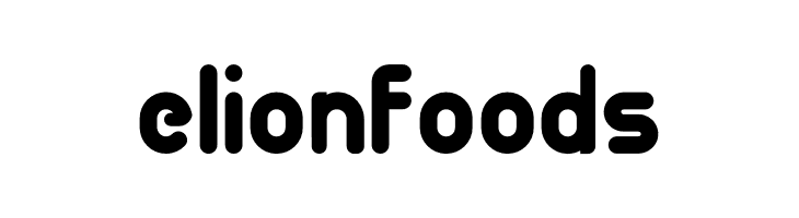 BigBOBY Rounded  Free Fonts Download