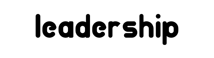 BigBOBY Rounded  Free Fonts Download