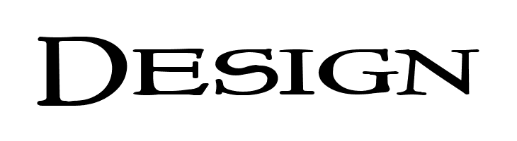 NewStyleTitlingWide  Free Fonts Download