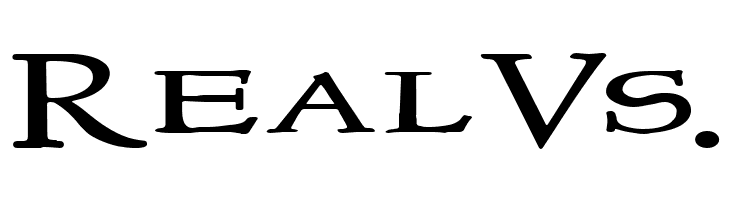 NewStyleTitlingWide  Free Fonts Download