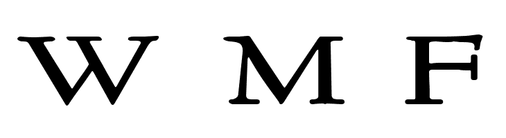 NewStyleTitlingWide  Free Fonts Download