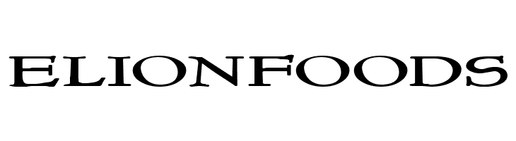 NewStyleTitlingWide  Free Fonts Download