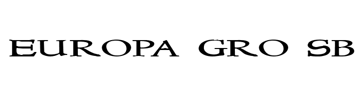 NewStyleTitlingWide  Free Fonts Download