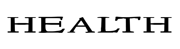 NewStyleTitlingWide  Free Fonts Download
