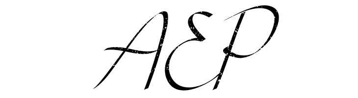 Atthia Vintage  Free Fonts Download