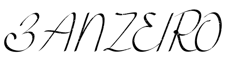 Atthia Vintage  Free Fonts Download