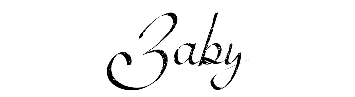 Atthia Vintage  Free Fonts Download