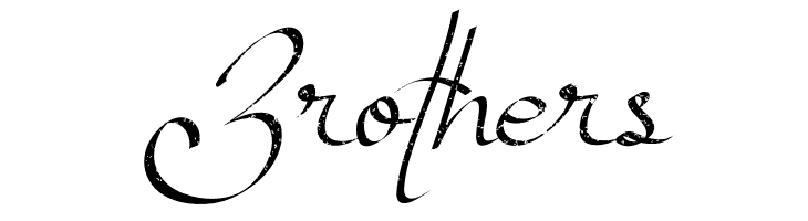 Atthia Vintage  Free Fonts Download