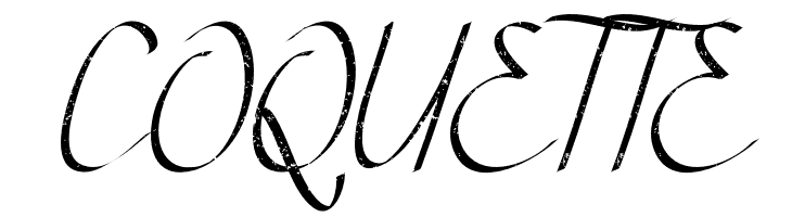 Atthia Vintage  Free Fonts Download