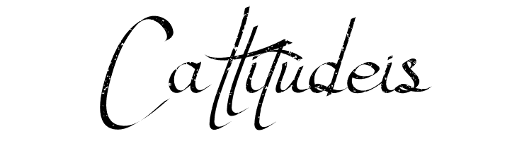 Atthia Vintage  Free Fonts Download