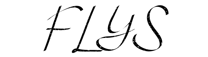 Atthia Vintage  Free Fonts Download