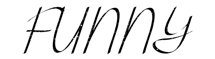 Atthia Vintage  Free Fonts Download